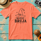 Basic Bruja
