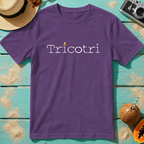 Tricotri