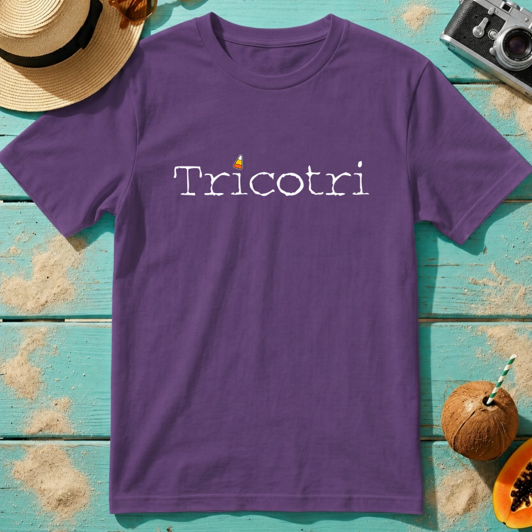 Tricotri