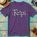 Kripi