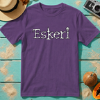 Eskeri
