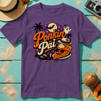 Ponkin Pai