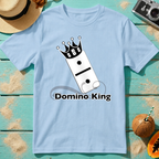 Domino King