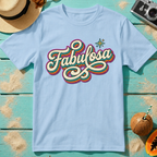 Fabulosa