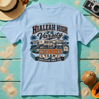Hialeah High Varsity Chisme Team - Undefeated Since 1962