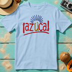 ¡Azuca!