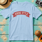 Asere Style