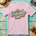 Fabulosa
