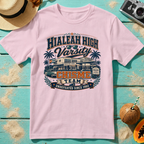 Hialeah High Varsity Chisme Team - Undefeated Since 1962