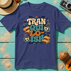 Tranquilo-ish