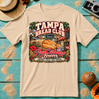 Tampa Bread Club