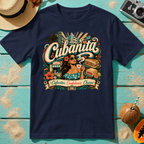 Cubanita