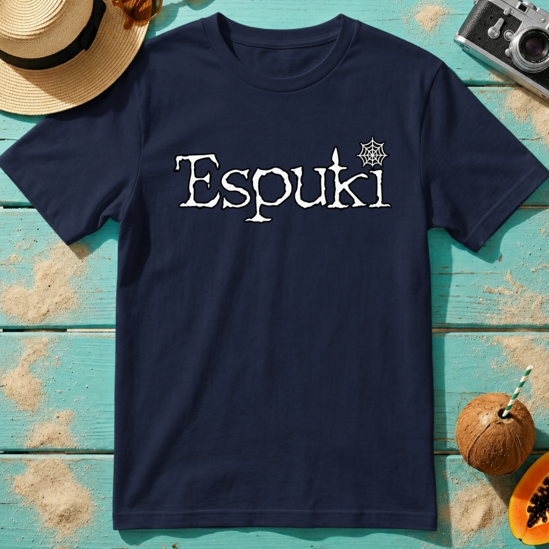 Espuki