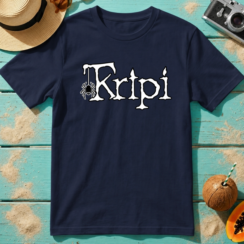 Kripi