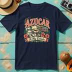 You're The Azúcar To My Colada