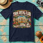 Ybor Social Club