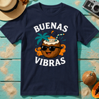 Buenas Vibras