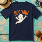 Boo-Yah!