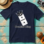 Domino King
