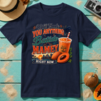 Will Trade You Anything for a Batido de Mamey Right Now