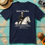 Battle of Dos Ríos