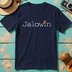 Jalowin