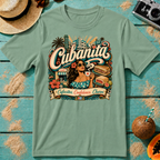 Cubanita