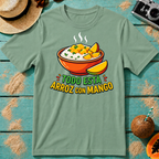 Todo Está Arroz con Mango
