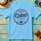 100% Cuban Blend