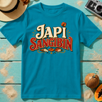 Japi Sangibin