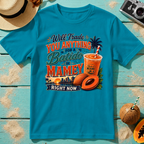 Will Trade You Anything for a Batido de Mamey Right Now