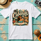 Cubanita