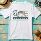 Cuban News Network - Chisme Grapevine Division