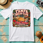 Tampa Bread Club