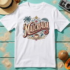 Malcriada