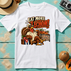 Eat More Lechón