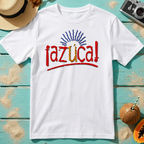 ¡Azuca!