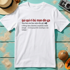Quiquiribú Mandinga