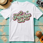 Fabulosa