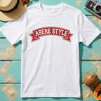 Asere Style