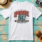 ¡Porque Sí! - Because I Said So - Cuban Edition
