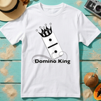 Domino King