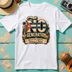 ño Generation