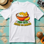 Todo Está Arroz con Mango